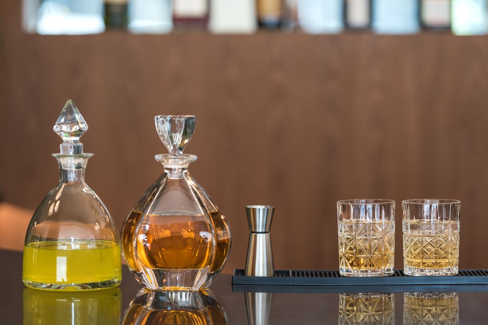 מזון ומשקאות