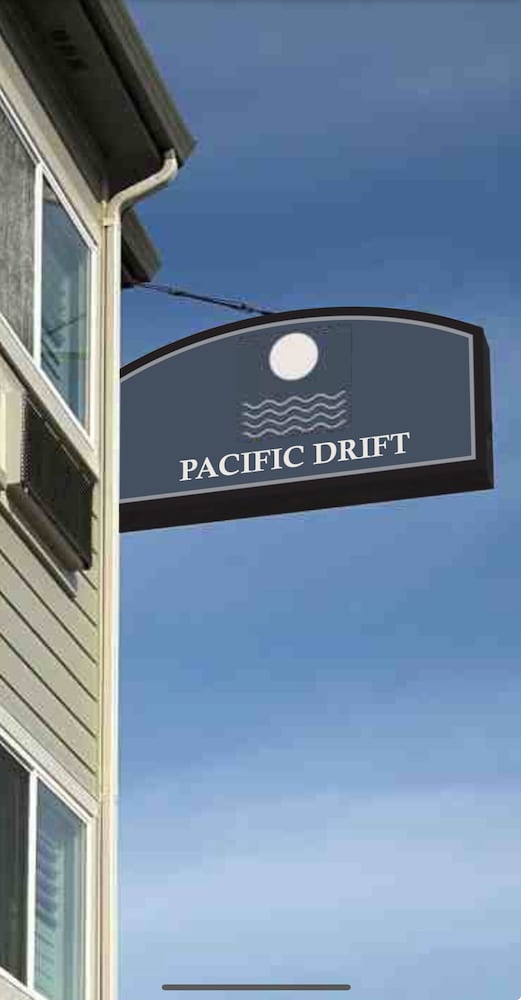 Pacific Drift San Francisco Pacifica - photo 13