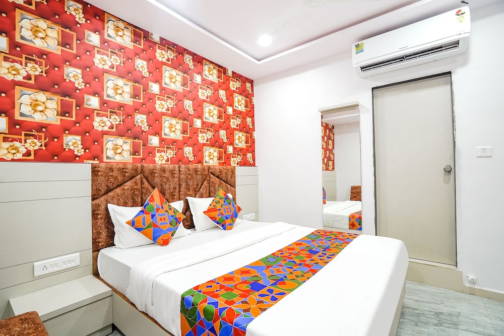 Teachers - carbon neutral hotel in Darmanesti