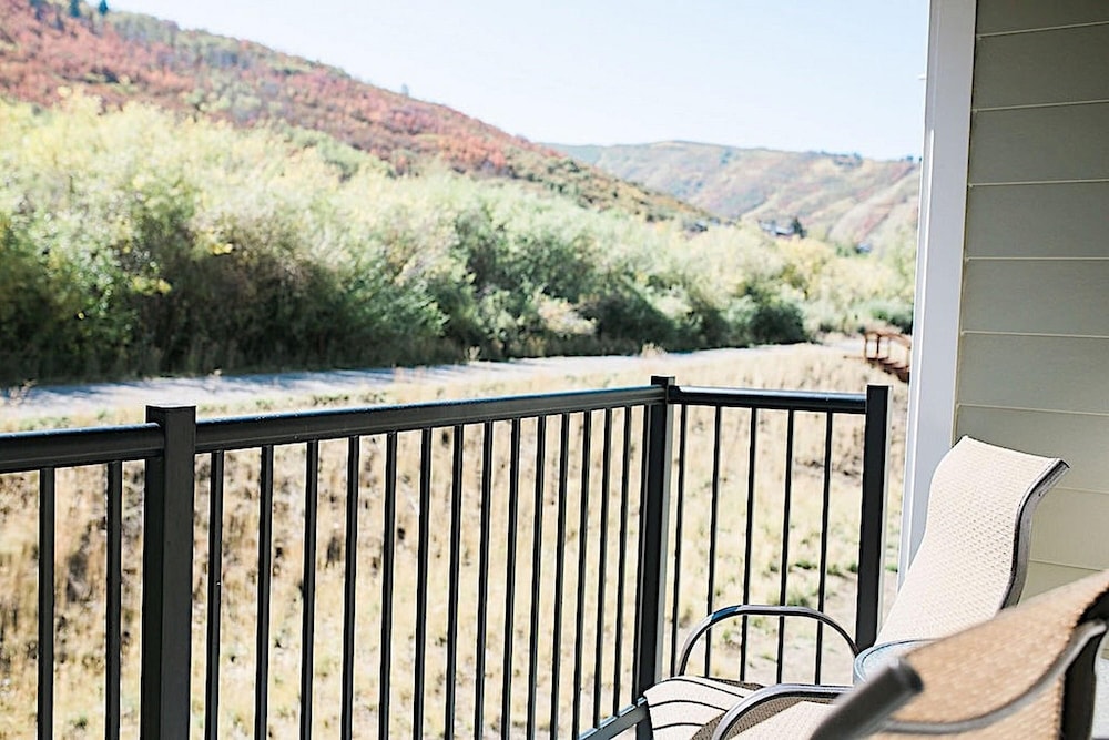 Rail Trail Retreat by Casago - photo 12