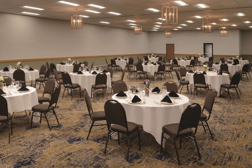 Spark by Hilton Ames - photo 14