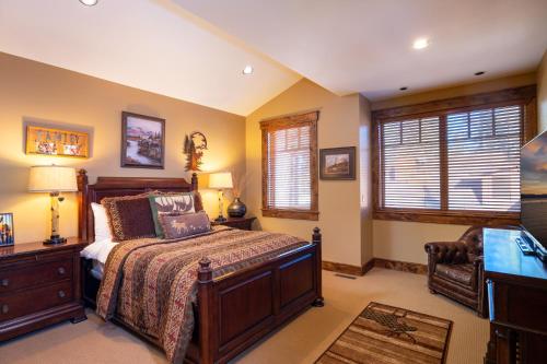 Luxury 4BD Located at Old Greenwood - photo 26