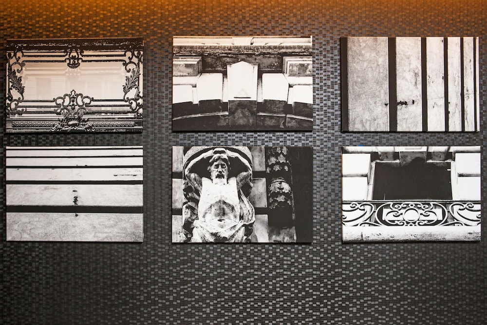 The Hotel @ Fifth Avenue - photo 43