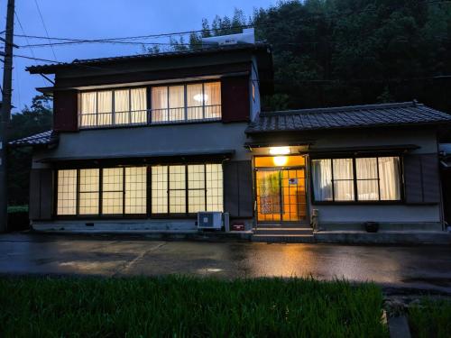 Yado Ajimu Vacation STAY 35712v in Shizuoka, Japan