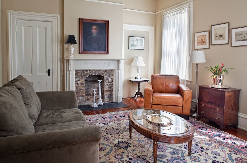 Printmaker's Inn - photo 8