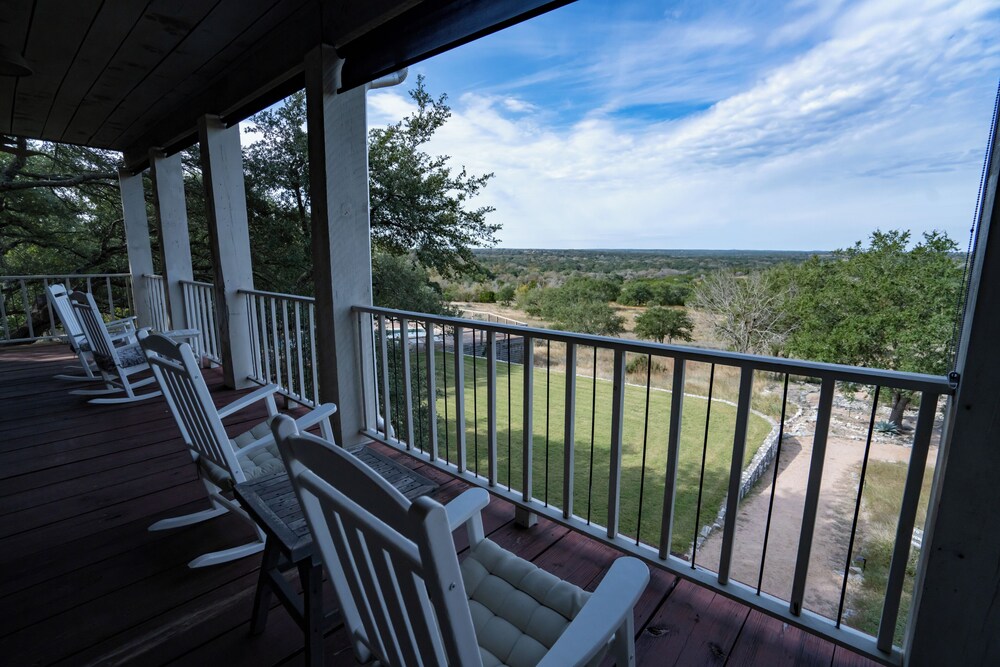Sage Hill Inn & Spa - photo 248