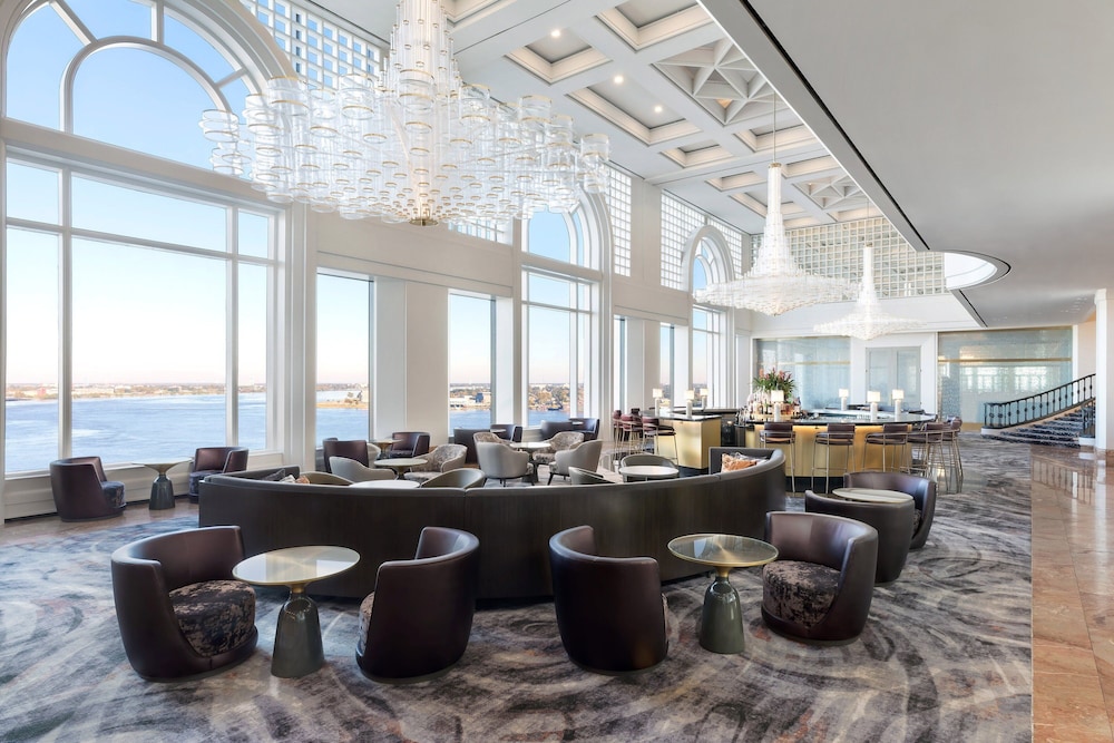 The Westin New Orleans - photo 2