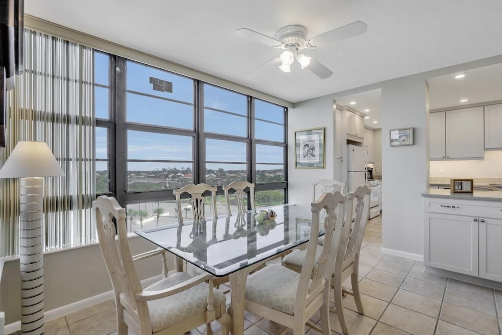 South Seas Tower 3 603 - photo 22