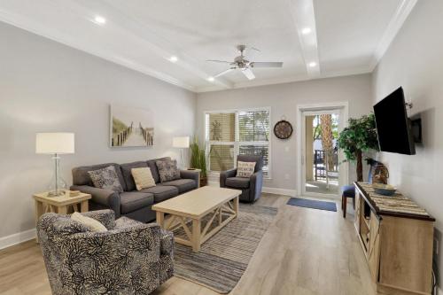 103 North Shore Place in Hilton Head Island, United States