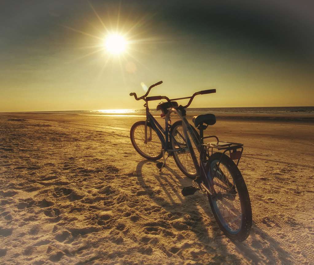 Sonesta Resort Hilton Head Island - photo 98