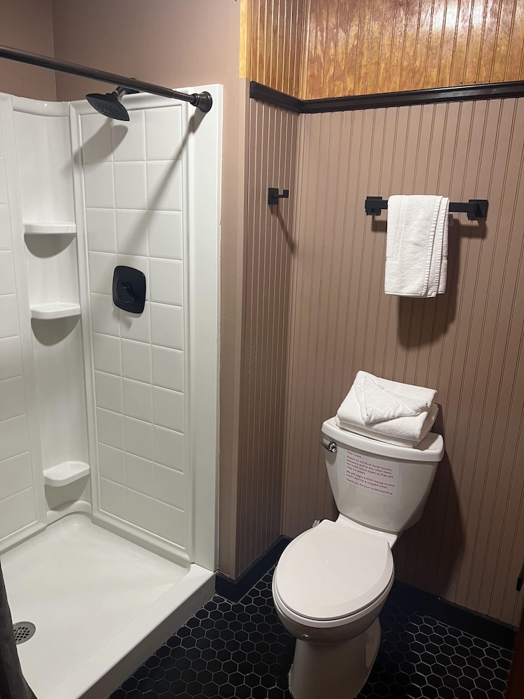 Inn On 17 - photo 17