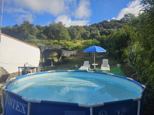 Finca Del Abu - last minute hotel in Unknown City