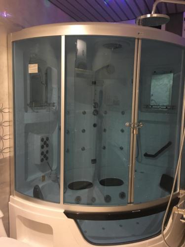 Afaq Al Raha in Khamis Mushait, Saudi Arabia