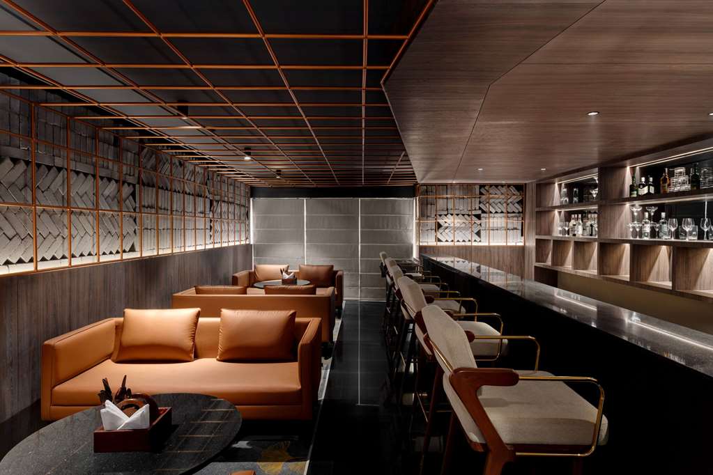 Ramada Encore By Wyndham Bhiwadi Phool Bagh Chowk — hotel in Tijara