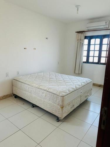 Pousada sua casa in Beberibe, Brasil