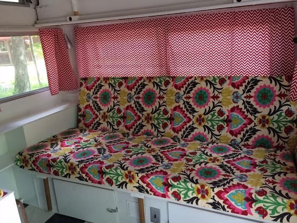 Lake Wanoka Resort - photo 12
