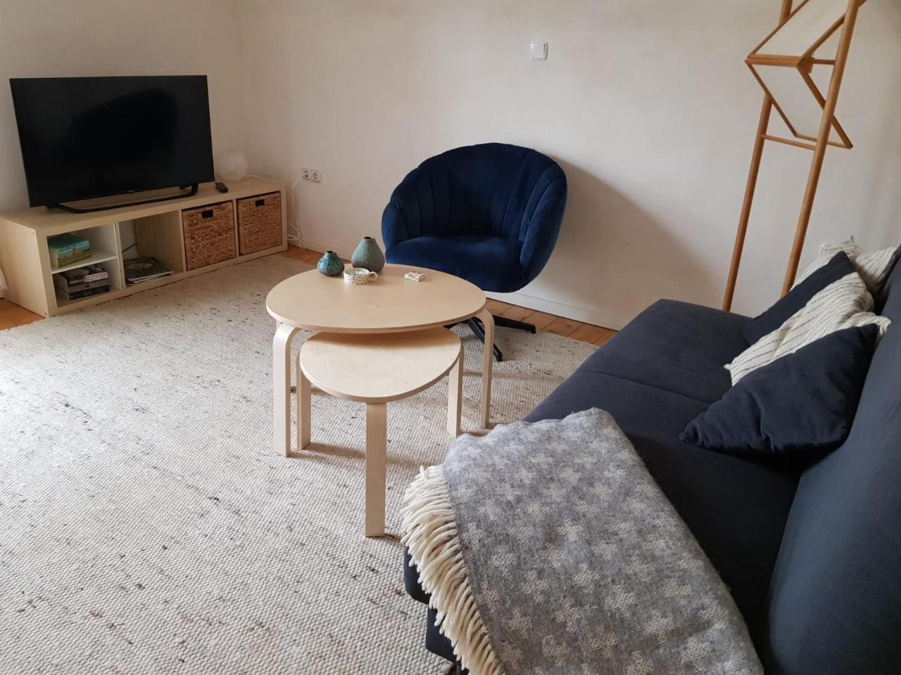 Ferienwohnung Niederrhein — Wesel — photo 3