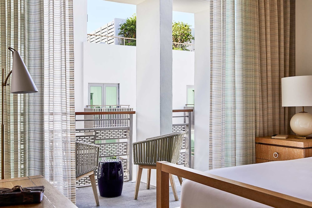 The Betsy Hotel South Beach - photo 8