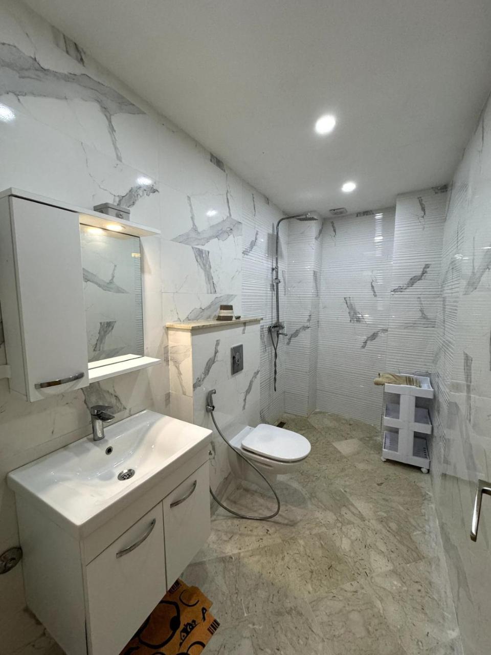 Agadir Tamraght in Agadir, Morocco