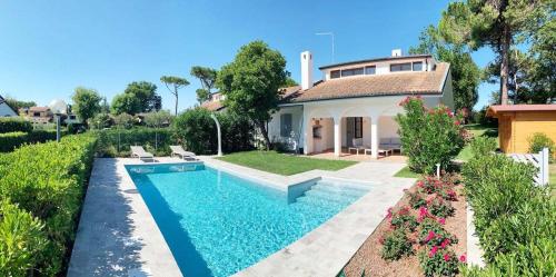 Oleandro - last minute hotel in Unknown City