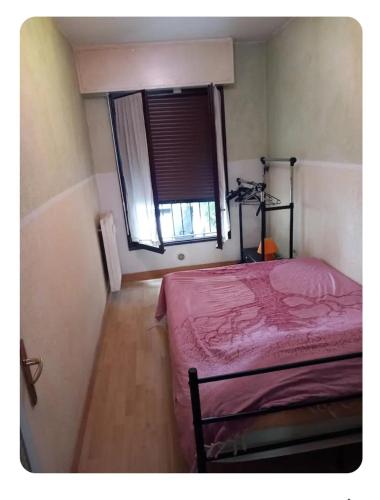 Les carlins - carbon neutral hotel in Nice