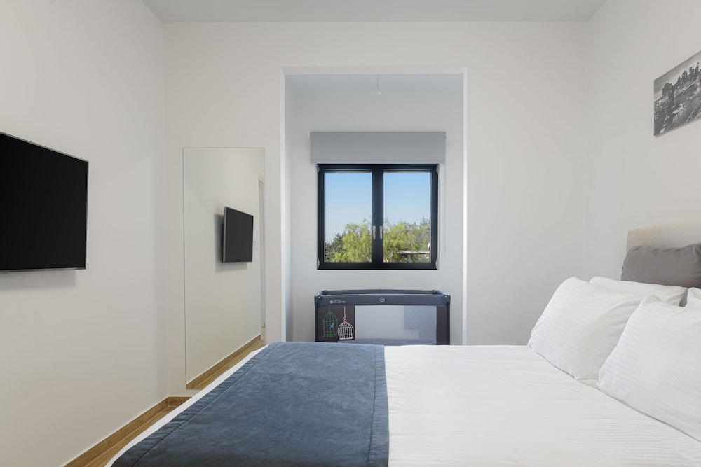 Sounio Black Villa — Vari — photo 3