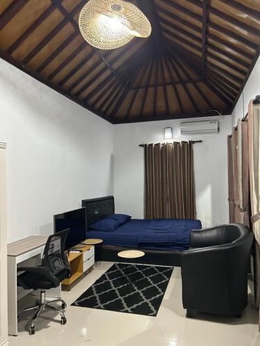 Devata 68 Private Room VIP — Unknown City — photo 2