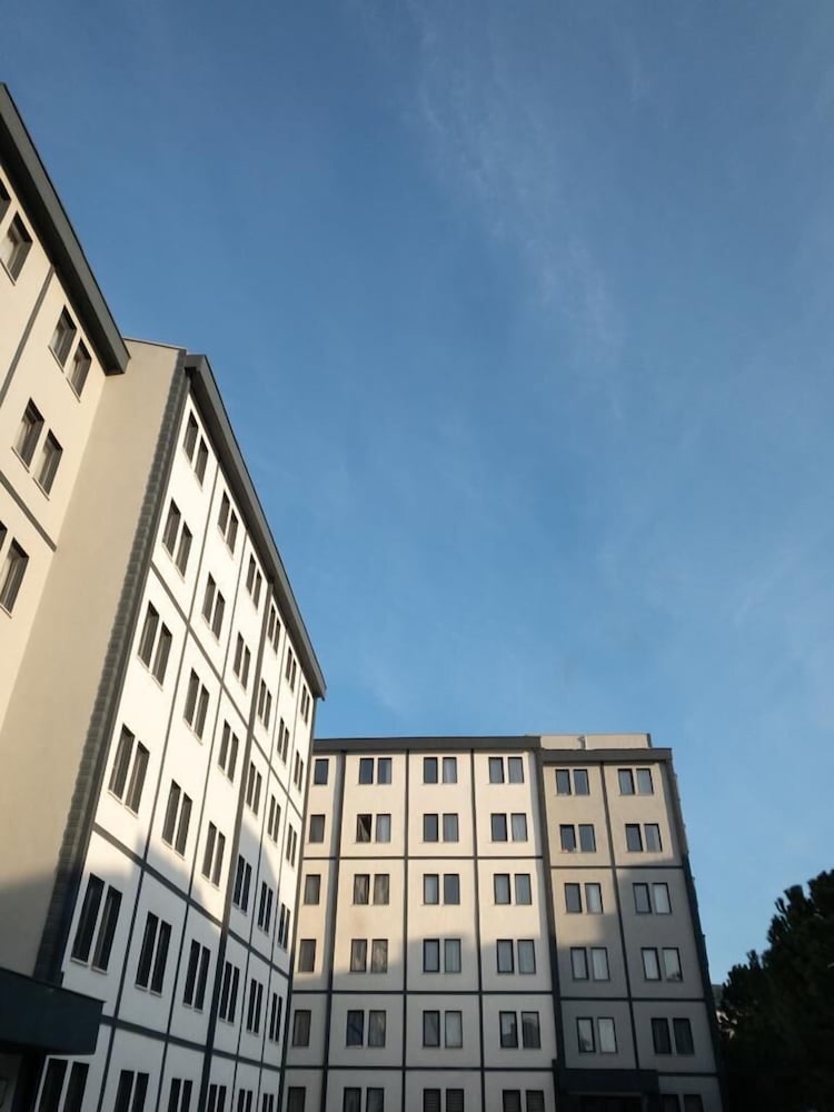 Kumru Suitesseda Pansiyon in Canakkale, Turkey