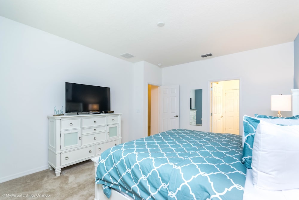 H6108amazing Brand new 9 Bedroom 7 Bathroom Resort - photo 16