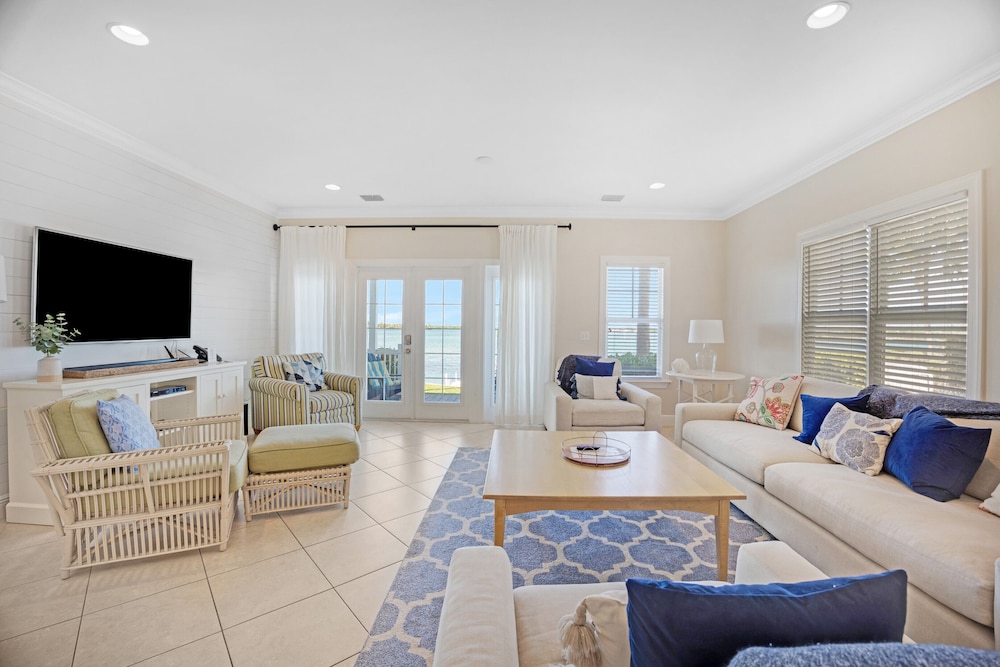 Indigo Reef Resort Villas & Marina by KeysCaribbean - photo 242