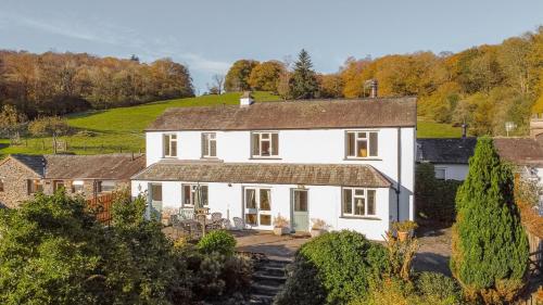 Kirkley Bank - last minute hotel in Ambleside