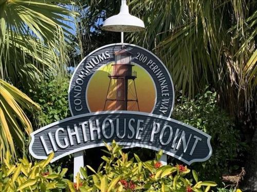 Lighthouse Point 121 in Sanibel, United States