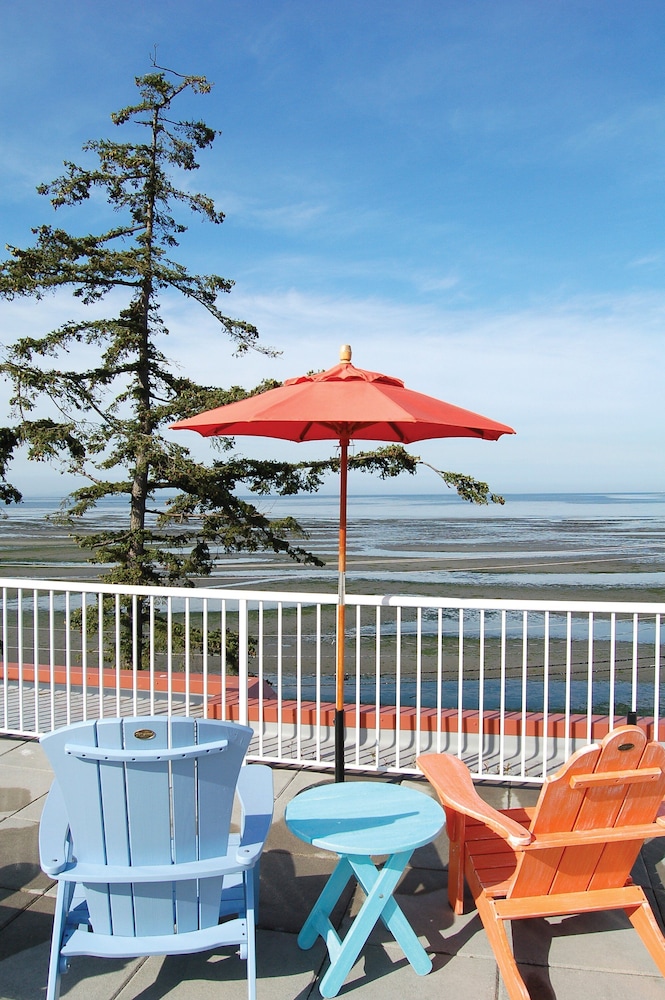 WorldMark Blaine - photo 16