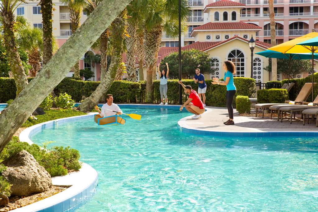 Hammock Beach Golf Resort & Spa - photo 68