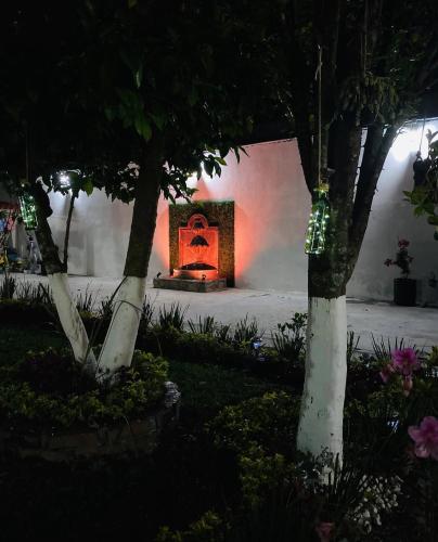Casa Don Beni 21804676 — Xicotepec De Juarez