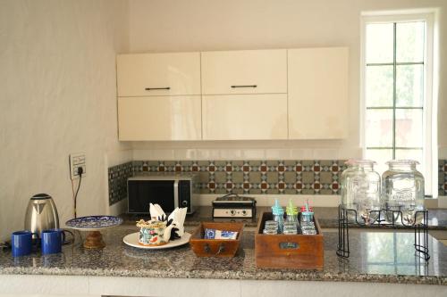 Rustic Roots Farm Stay — Amritsar — photo 2