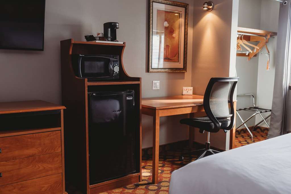 AmericInn by Wyndham Appleton Downtown - photo 15