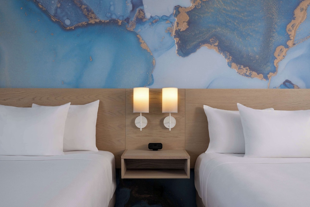 Hyatt Place Delray Beach - photo 21