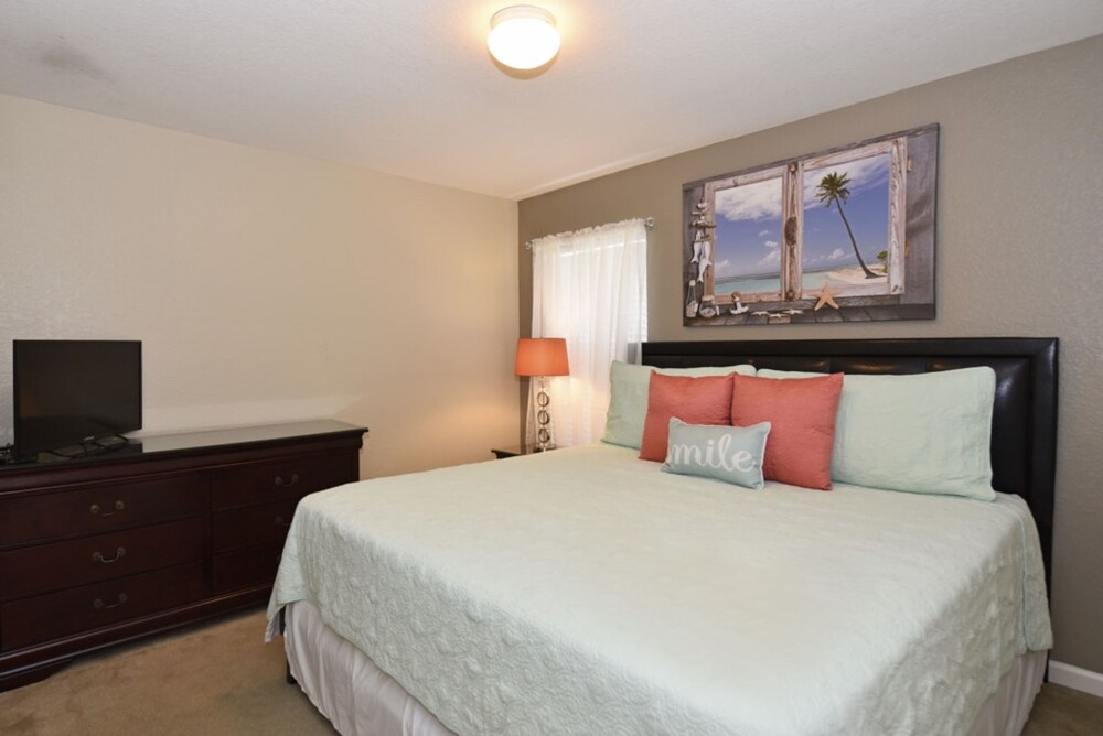 Windsor Hills Resort 7742 - photo 4