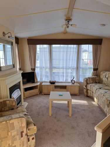 Seaview - carbon neutral hotel in Skegness