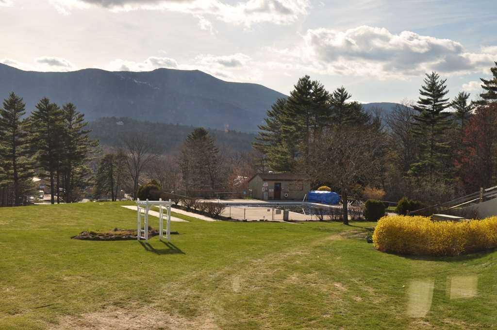 Fox Ridge Resort - photo 6