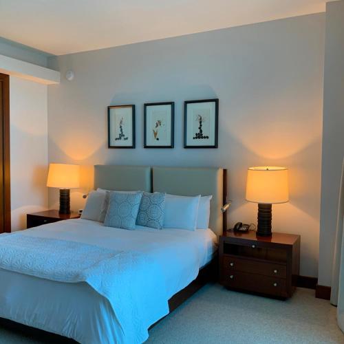 One Bal Harbour Ritz Bal Harbour - photo 13