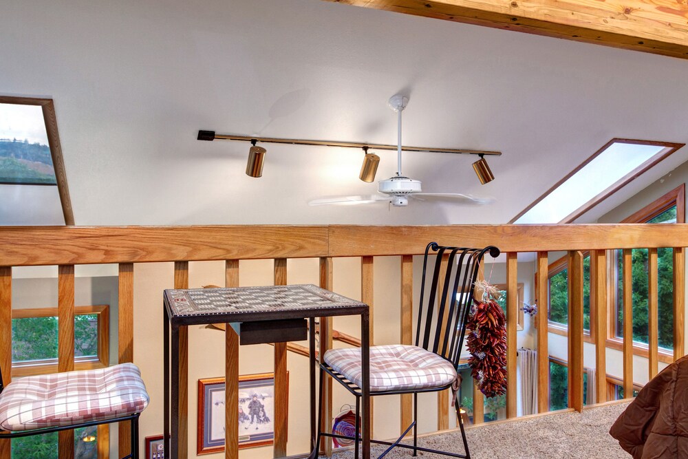 Abode on Norfolk - photo 22