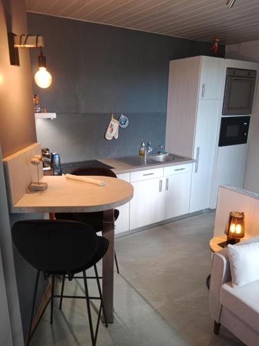 I Have a Dream - last minute hotel in Colmar
