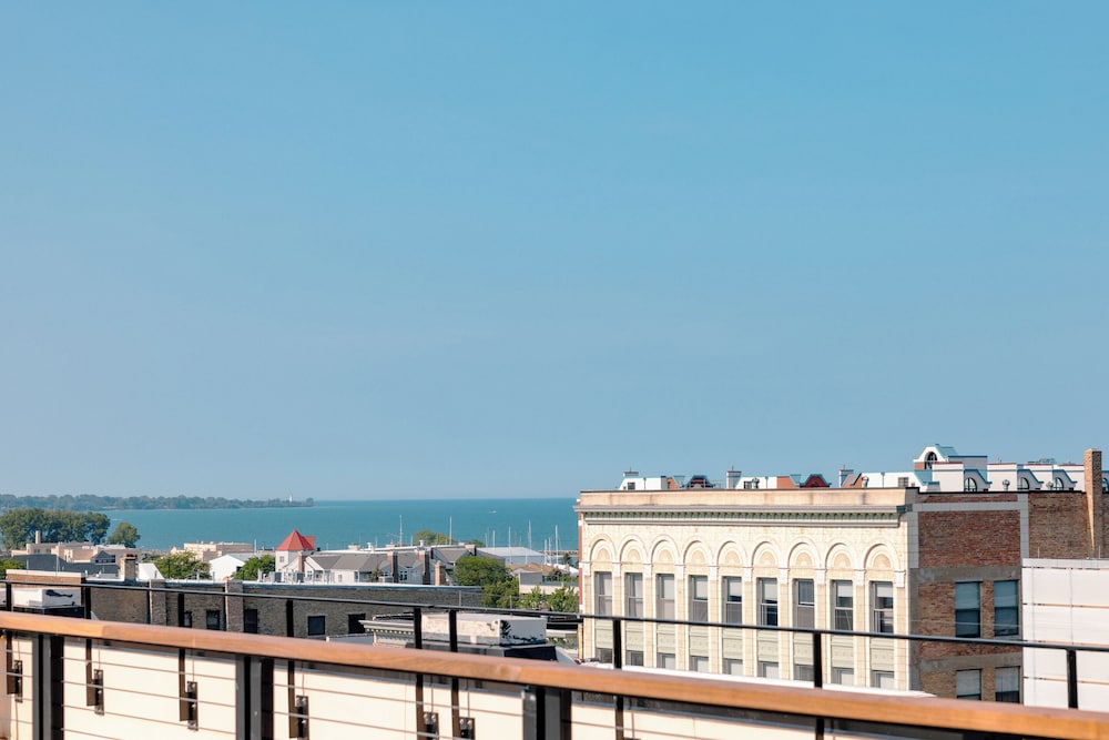 Hotel Verdant - photo 34