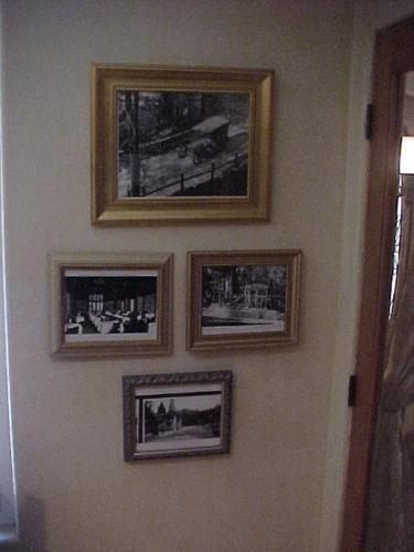 Fleur De Lac Europeran Inn - photo 10