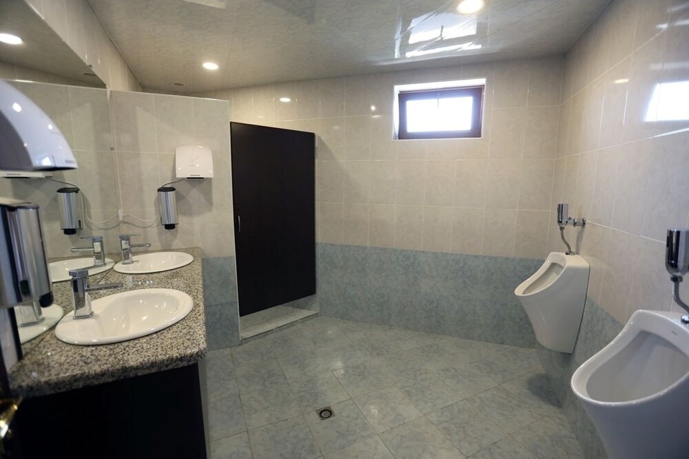 Amrots Hotel — Vayk' — photo 5
