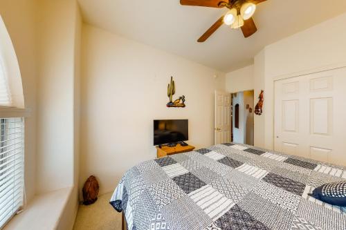 Oro Valley #2012 - photo 31
