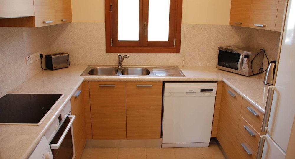 Apartment BF01 Asulon