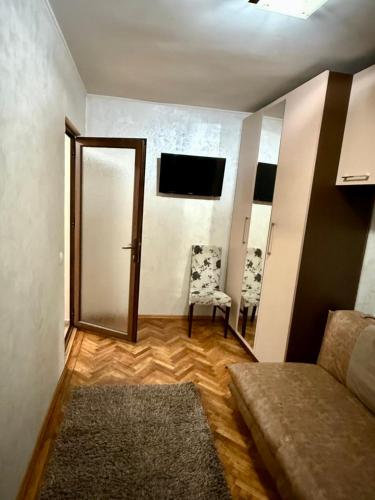 Zen Apartment — Galati — photo 5
